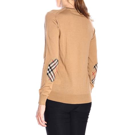 used womens burberry sweaters|burberry sweaters women's sale.